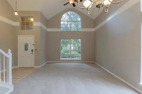 1076 Corkwood Drive Oviedo FL 32765