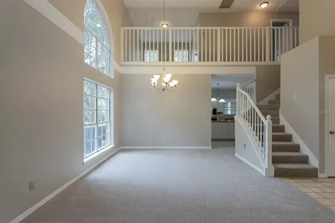 1076 Corkwood Drive Oviedo FL 32765