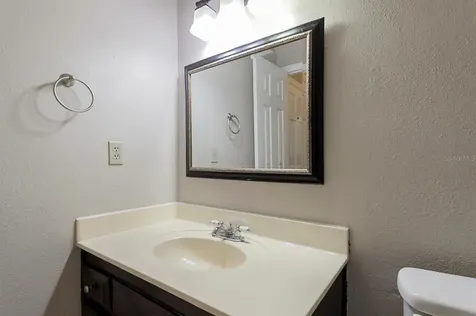 1076 Corkwood Drive Oviedo FL 32765