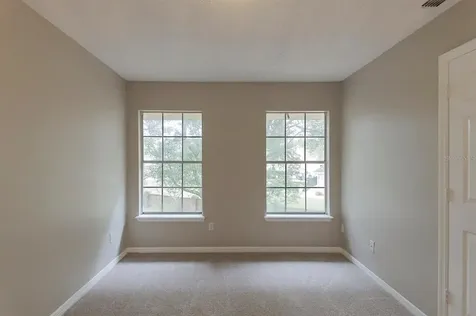 1076 Corkwood Drive Oviedo FL 32765