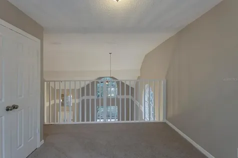 1076 Corkwood Drive Oviedo FL 32765