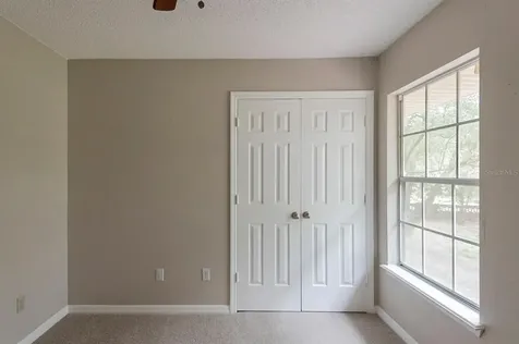 1076 Corkwood Drive Oviedo FL 32765