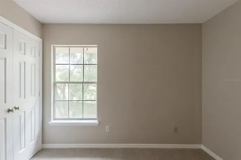 1076 Corkwood Drive Oviedo FL 32765