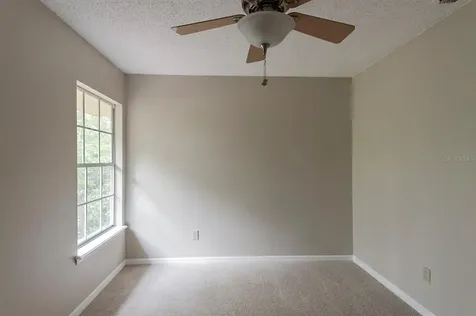 1076 Corkwood Drive Oviedo FL 32765