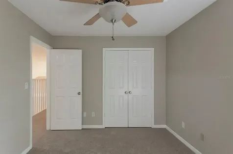 1076 Corkwood Drive Oviedo FL 32765