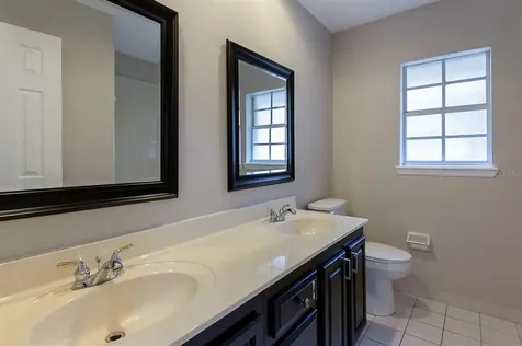 1076 Corkwood Drive Oviedo FL 32765
