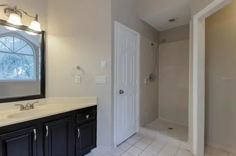 1076 Corkwood Drive Oviedo FL 32765