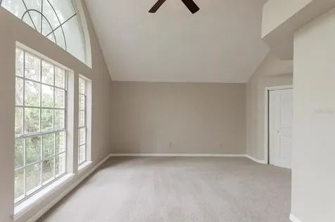 1076 Corkwood Drive Oviedo FL 32765