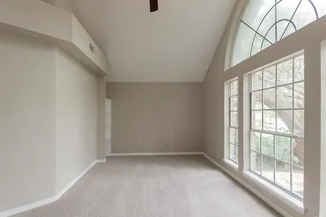 1076 Corkwood Drive Oviedo FL 32765