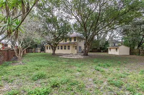 1076 Corkwood Drive Oviedo FL 32765