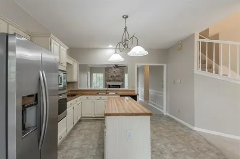 1076 Corkwood Drive Oviedo FL 32765