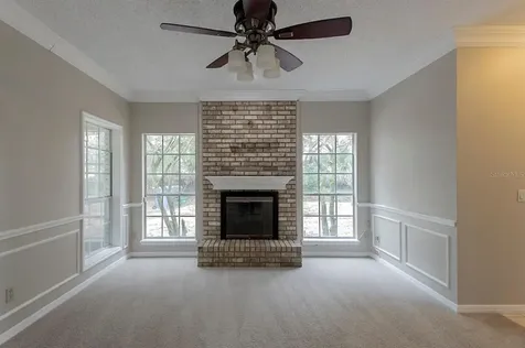 1076 Corkwood Drive Oviedo FL 32765