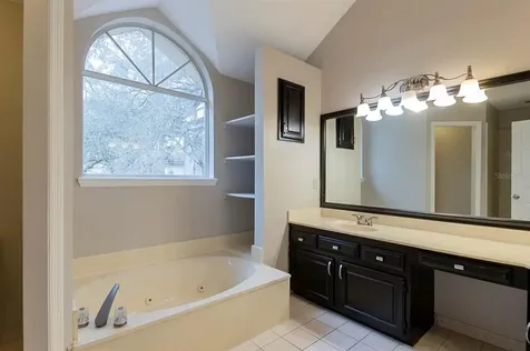 1076 Corkwood Drive Oviedo FL 32765