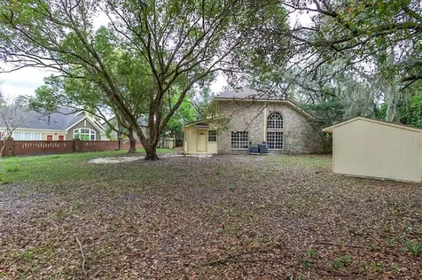 1076 Corkwood Drive Oviedo FL 32765