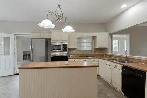 1076 Corkwood Drive Oviedo FL 32765