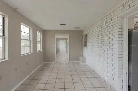 1076 Corkwood Drive Oviedo FL 32765