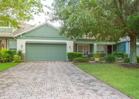 34434 Tuscany Avenue Sorrento FL 32776