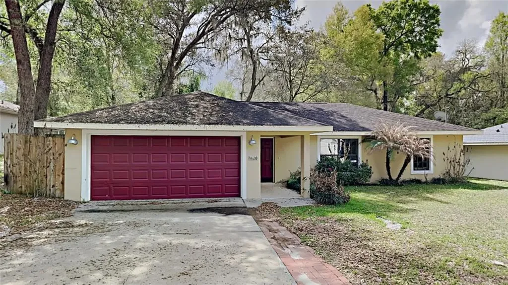 1420 19th Street Orange City FL 32763