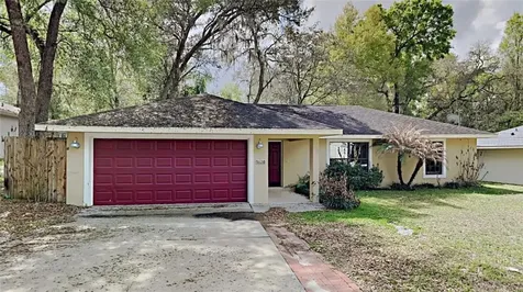 1420 19th Street Orange City FL 32763