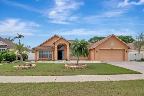 823 Walsingham Way Valrico FL 33594