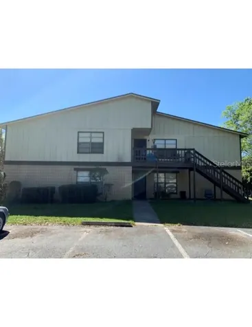 2404 SW 31 Place Gainesville FL 32608