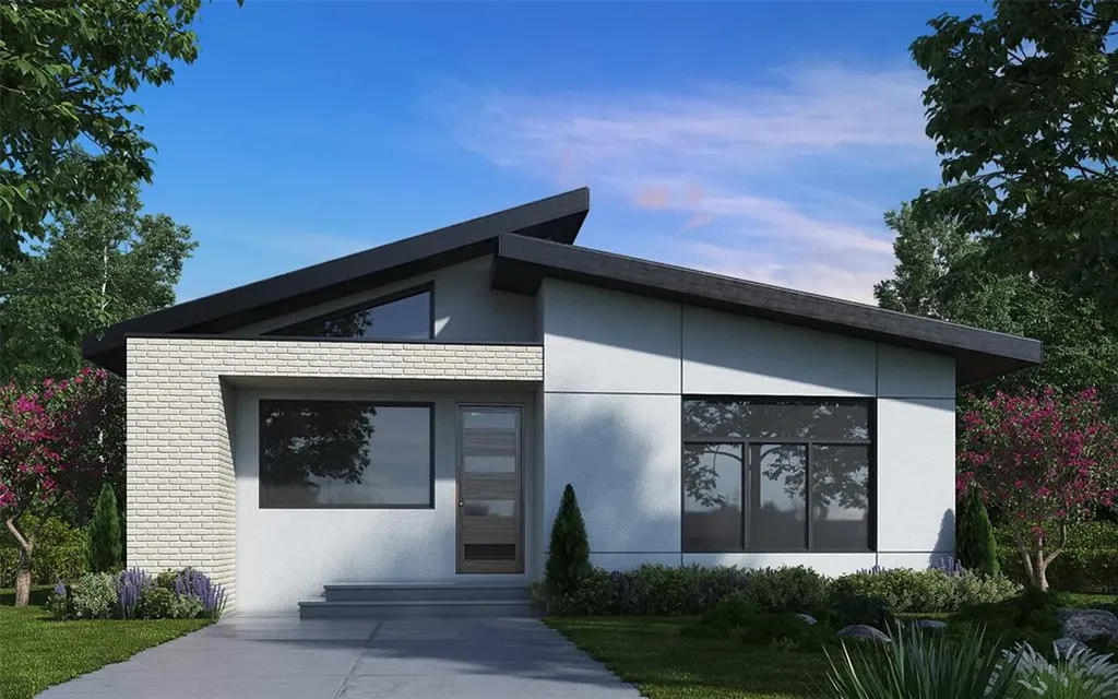 3806 N Ola Avenue Tampa FL 33603