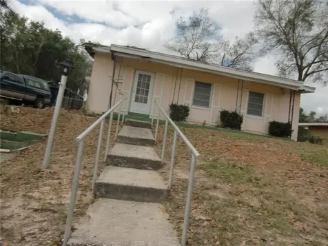 1260 Fountainhead Drive Deltona FL 32725