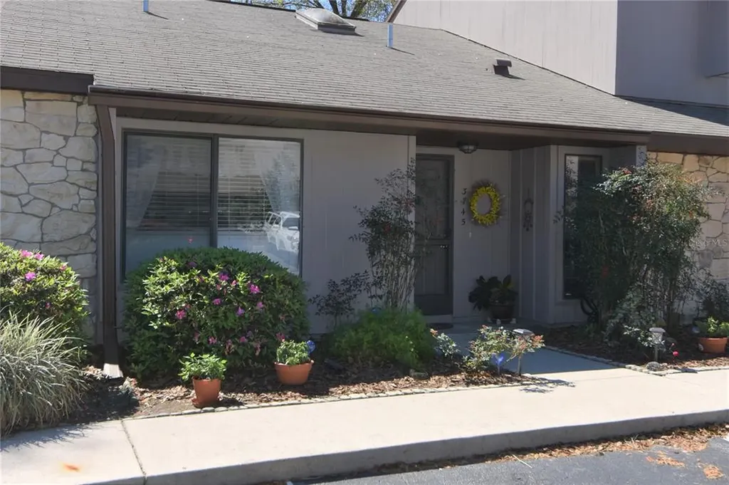 3745 NW 56th Lane Gainesville FL 32653