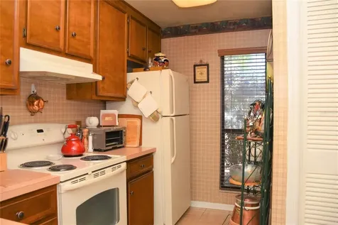 3745 NW 56th Lane Gainesville FL 32653
