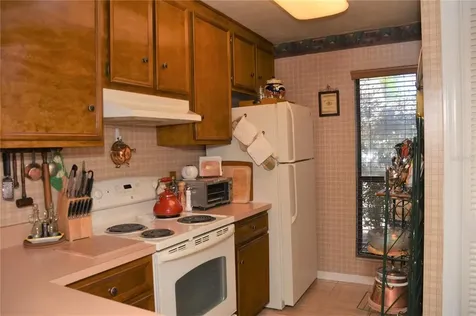 3745 NW 56th Lane Gainesville FL 32653