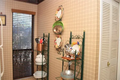3745 NW 56th Lane Gainesville FL 32653