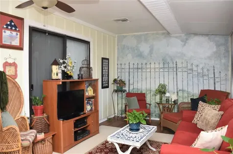3745 NW 56th Lane Gainesville FL 32653