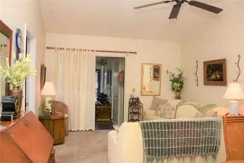 3745 NW 56th Lane Gainesville FL 32653