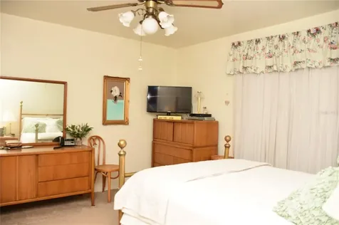 3745 NW 56th Lane Gainesville FL 32653