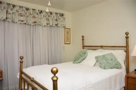 3745 NW 56th Lane Gainesville FL 32653