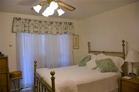 3745 NW 56th Lane Gainesville FL 32653