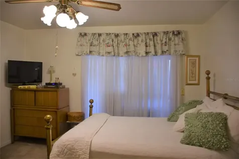 3745 NW 56th Lane Gainesville FL 32653