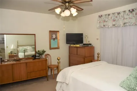 3745 NW 56th Lane Gainesville FL 32653