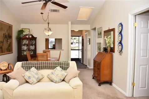 3745 NW 56th Lane Gainesville FL 32653