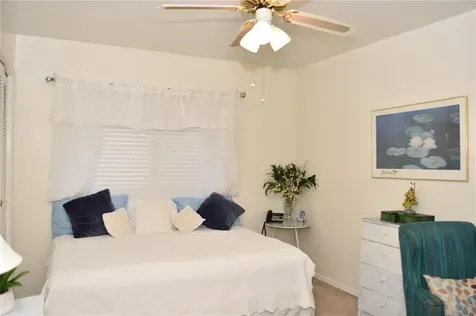 3745 NW 56th Lane Gainesville FL 32653