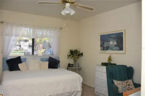 3745 NW 56th Lane Gainesville FL 32653