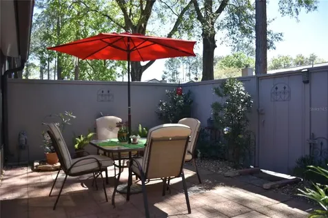 3745 NW 56th Lane Gainesville FL 32653