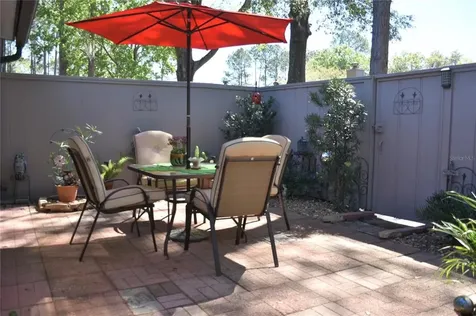 3745 NW 56th Lane Gainesville FL 32653