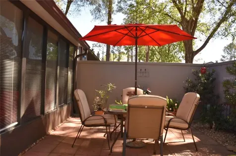 3745 NW 56th Lane Gainesville FL 32653