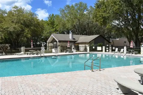 3745 NW 56th Lane Gainesville FL 32653