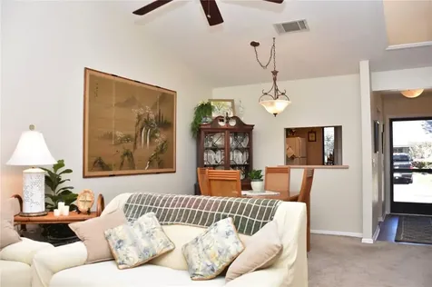 3745 NW 56th Lane Gainesville FL 32653