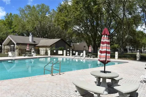 3745 NW 56th Lane Gainesville FL 32653