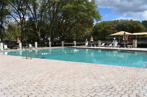 3745 NW 56th Lane Gainesville FL 32653