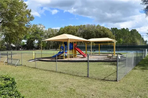3745 NW 56th Lane Gainesville FL 32653
