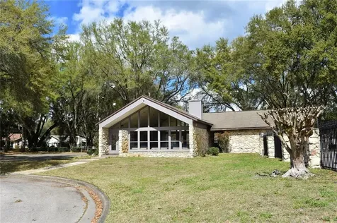 3745 NW 56th Lane Gainesville FL 32653